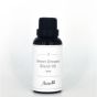 Aster Aroma - 有機基底油 (50ml/100ml)