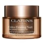 CLARINS - Extra-Firming Night Cream 50ml-All