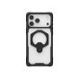UAG Monarch Pro Plasma XTE 360 iPhone 18 Series Case (Multi Colors)