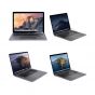 Moshi - ClearGuard for MacBook (適合不同機型) 超薄鍵盤膜 (美版) - US ClearGuard_Keyboard