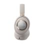 CLEER - ALPHA 智能降噪頭戴式無線藍牙耳機 [2色]