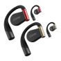 Cleer - ARC 3 Sport 開放式真無線藍牙耳機 - 多色選擇 CLEER_ARC3SPORT_ALL
