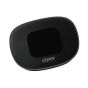 Cleer - Clip Pro 開放式貼耳式頭戴 AI 藍牙耳機