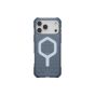 UAG Essential Armor iPhone 18 Series Case (Multi Colors)