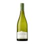 Cloudy Bay Sauvignon Blanc 2023 / 2024 (2款年份，隨機派送)