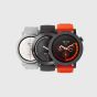 Nothing - CMF By Nothing Watch 3 Pro CR-CMFWTH3_Pro