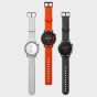 Nothing - CMF By Nothing Watch 3 Pro