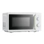 Comfee - 20公升微波爐 CMO-MMP012NDPF(GN)