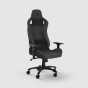 Corsair T3 RUSH Fabric 人體工學高背辦公椅 (2023) (CO-GC-T3-2023-RUSH) [免費送貨無安裝/預計送貨時間7-14工作日]