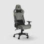 Corsair T3 RUSH Fabric 人體工學高背辦公椅 (2023) (CO-GC-T3-2023-RUSH) [免費送貨無安裝/預計送貨時間7-14工作日]