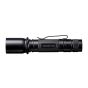 (電子換領券)COAST - 電筒 TX17R Flashlight 1250 Lumen Rechargeable CR-CO30778