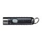 (電子換領券)COAST - 電筒 KL20R 380 Lumen Rechargeable CR-CO30896