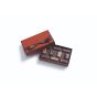 La Maison du Chocolat - 心意禮盒 (10粒)
