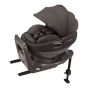 Combi - THE S Plus ISOFIX 初生型汽車安全座椅 Combi-118822