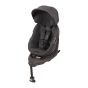 Combi - THE S Plus ISOFIX 初生型汽車安全座椅