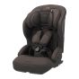 Combi - Joytrip Advance Plus ISOFIX 成長型汽車安全座椅 - 2色 Combi-1200-all