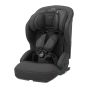 Combi - Joytrip Advance Plus ISOFIX 成長型汽車安全座椅 - 2色
