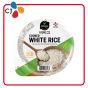 CJ - BIBIGO 韓國即食白米飯 (210g) Cooked_Rice