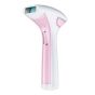 COSBEAUTY - PerfectSmooth IPL 30萬發脫毛機 CB-014 COSBEAUTY_CB014