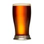 COSI TABELLINI - SIRMIONE 啤酒杯 COSI-13690