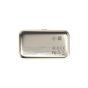 [3C Certified with QR Code] Connecty Power Trio 5000mah 4 in 1 Power Bank [Gold] CP01DG