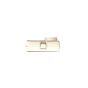 [CCC Certification Product with QR Code Product] Connecty Power Trio 5000mah 4 in 1 Power Bank (Gold) CP01DG