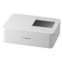 CANON - SELPHY CP1500 熱昇華相片打印機(白色)
