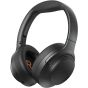 Soundpeats - Cove Pro Bluetooth 6.0 ANC Wireless Bluetooth Headphone