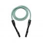 COOPH - Leica Rope Strap So - Oasis/Icemint/100cmCPH_LEIRSO_MNT100