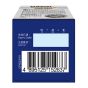 日本叮叮 - 驅蚊液補充裝 40毫升 (兩件)