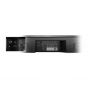 Bose Videobar VB-S 全功能USB會議設備 (biz-Videobar-VB-S)(預計送貨時間: 7-10 工作天)