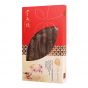 Imperial Bird’s Nest - Classic Chinese Sausage (Goose Liver) (300g) CR-022801140300