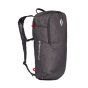 Black Diamond 背囊 Trail Zip 14L Backpack (2種顏色) CR-681228