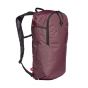 Black Diamond 背囊 Trail Zip 14L Backpack (2種顏色)