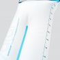 Hydrapak 水袋 Shape Shift 3L A263 - 白色