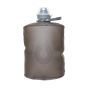 Hydrapak TPU軟身水樽 Stow Flip Cap Bottle 500ml (3種顏色) CR-GS335