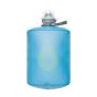 Hydrapak TPU軟身水樽 Stow Flip Cap Bottle 500ml (3種顏色)