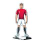 [電子換領券]CR7® LIFE - C朗亞加力立牌(曼聯) CR-1001