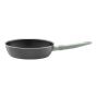 ZWILLING® Now Pro 深煎鍋 24cm (不連鍋蓋) CR-101033928