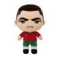 [電子換領券]CR7® LIFE - C朗細頭毛公仔(葡萄牙) CR-1014