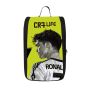 [電子換領券]CR7® LIFE - C朗動畫鞋袋 CR-1044