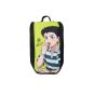 [電子換領券]CR7® LIFE - 少年C朗動畫鞋袋 CR-1047