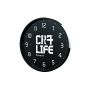 [電子換領券]CR7® LIFE - CR7 LIFE 時鐘(30厘米) CR-1089