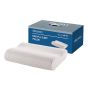 Sinomax - Restful Sleep Pillow CR-11-0692-00