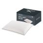 (預售) Sinomax - Hotel Comfy Pillow CR-11-0715-00