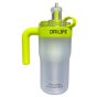 [電子換領券]CR7® LIFE - CR7® LIFE 手把水樽 CR-1108