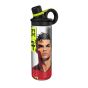 [電子換領券]CR7® LIFE - C朗動畫水樽(葡萄牙) CR-1109