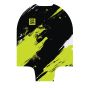 [電子換領券]CR7® LIFE - 動畫C朗行李箱保護套(大號)