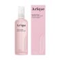 Jurlique - 玫瑰保濕花卉水 100ml CR-114520