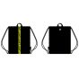 [電子換領券]CR7® LIFE - CR7® LIFE索繩袋 CR-1158